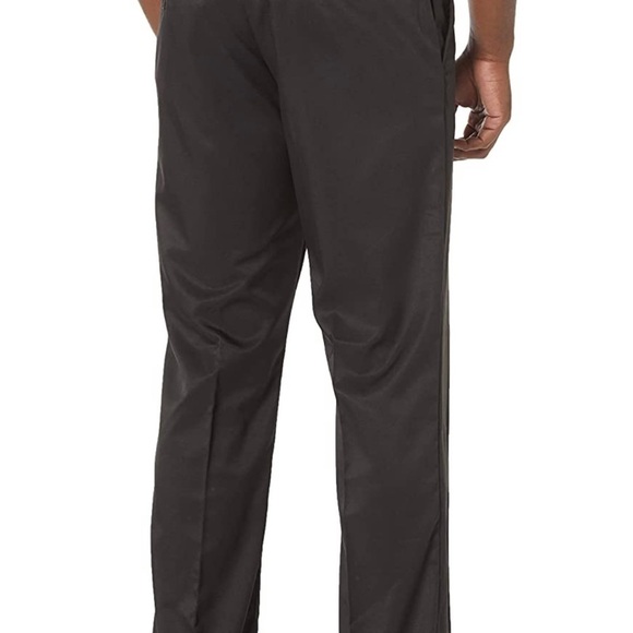 AMAZON essentials men’s slim fit stretch golf pant - Picture 3 of 4